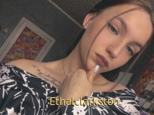 Ethalclarkston