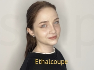 Ethalcoupe