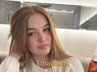 Ethaldaunt