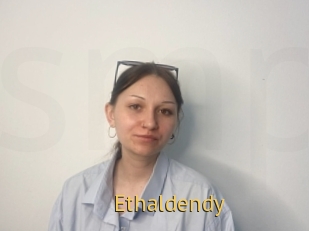 Ethaldendy