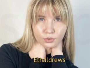 Ethaldrews
