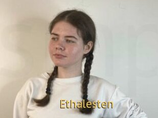 Ethalesten