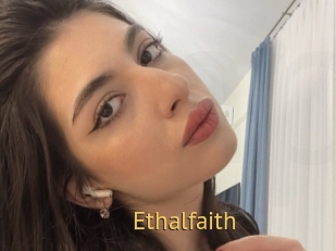 Ethalfaith