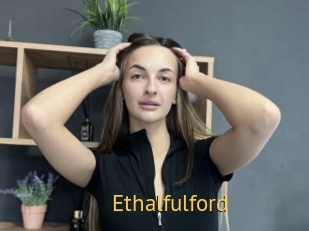 Ethalfulford