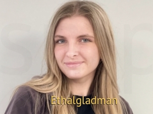 Ethalgladman