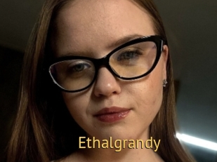 Ethalgrandy