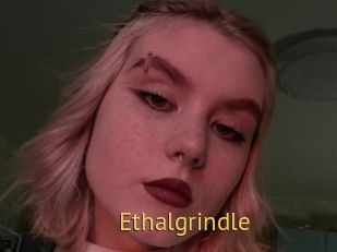 Ethalgrindle