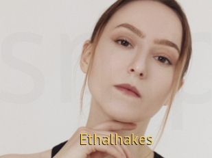 Ethalhakes