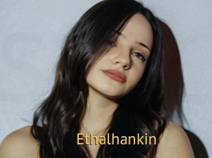 Ethalhankin