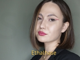 Ethalhase