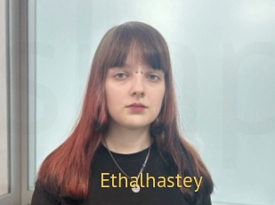 Ethalhastey