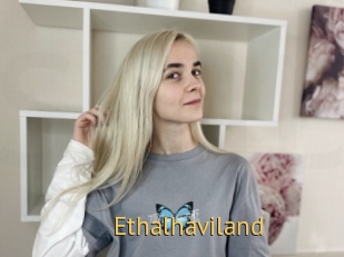 Ethalhaviland