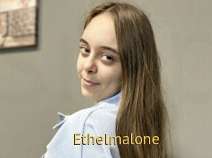 Ethelmalone