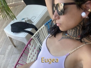 Eugea
