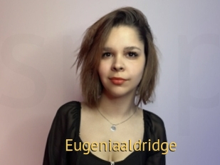 Eugeniaaldridge