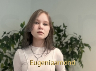 Eugeniaamond