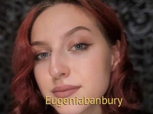 Eugeniabanbury