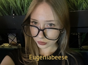 Eugeniabeese
