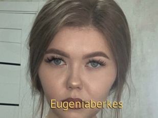 Eugeniaberkes