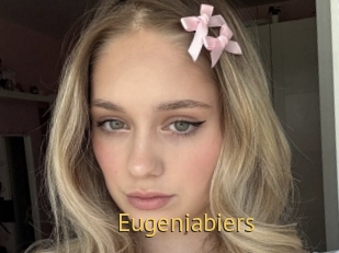 Eugeniabiers