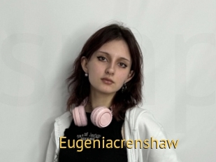 Eugeniacrenshaw