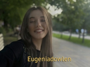 Eugeniadowlen