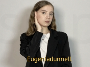 Eugeniadunnell