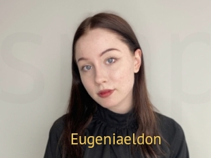 Eugeniaeldon
