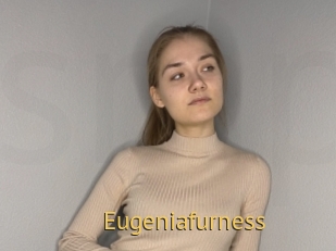 Eugeniafurness