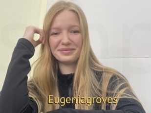 Eugeniagroves