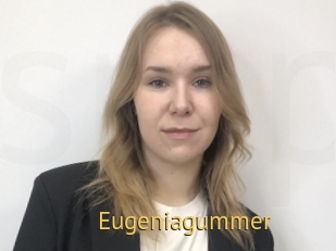 Eugeniagummer