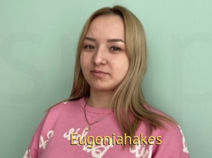 Eugeniahakes