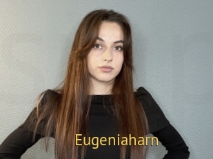 Eugeniaharn