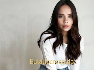 Eulaliacressida