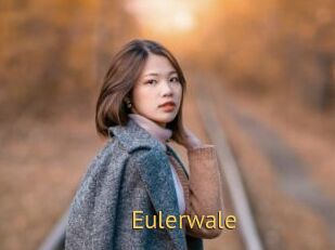 Eulerwale