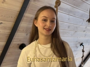 Eunasantamaria