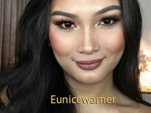 Eunicewarner