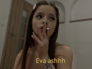 Eva_ashhh