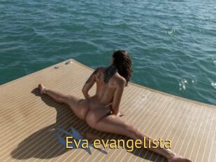 Eva_evangelista