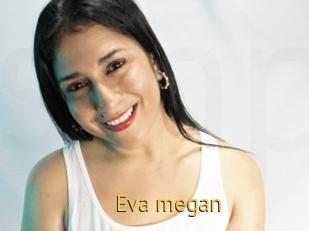 Eva_megan