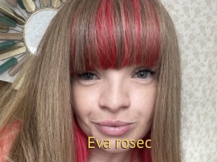Eva_rosec
