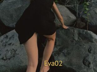 Eva02