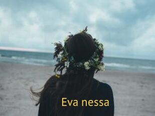 Eva_nessa