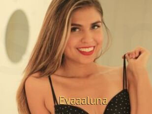 Evaaaluna