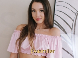 Evaamiler