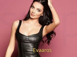 Evaaros