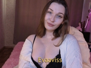 Evaaviss