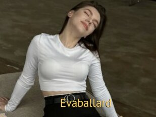 Evaballard
