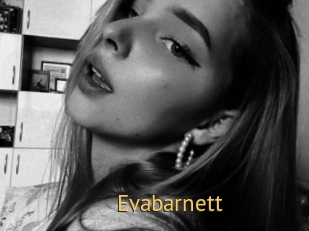 Evabarnett