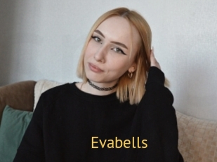 Evabells